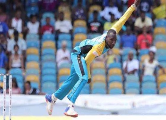 SPB vs BGR Dream11 Team Prediction, Salt Pond Breakers vs Botanical Garden Rangers Live Streaming, Live Score, Squads: Vincy Premier League T10 2021