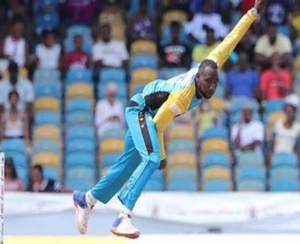 SPB vs BGR Dream11 Team Prediction, Salt Pond Breakers vs Botanical Garden Rangers Live Streaming, Live Score, Squads: Vincy Premier League T10 2021