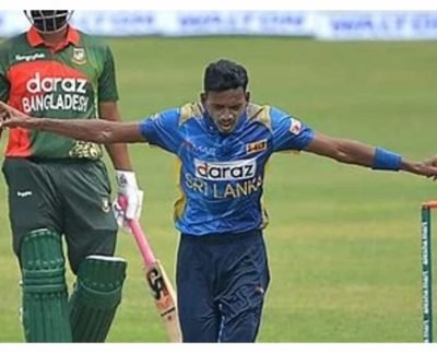 BAN vs SL 2nd ODI: Live Streaming, Dream11 Team, Prediction, Bangladesh vs Sri Lanka, Squad, LIVE Score and updates and Timings