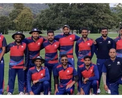 DSS vs KCC Dream11 Team Prediction, DJK SG Solingen vs Koln CC Live Streaming, Live Score, Squads: ECS T10 Krefled 2021