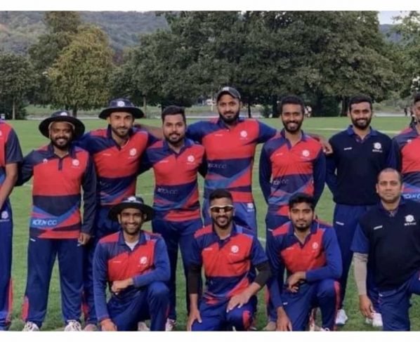 DSS vs KCC Dream11 Team Prediction, DJK SG Solingen vs Koln CC Live Streaming, Live Score, Squads: ECS T10 Krefled 2021