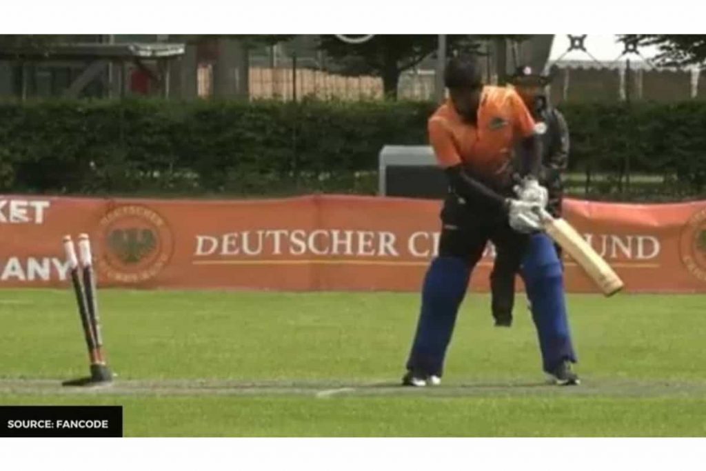 DB vs KCC Dream11 Team Prediction, DJK SG Solingen vs Koln CC Live Streaming, Preview, Live Score, Squads: ECS T10 Krefled 2021