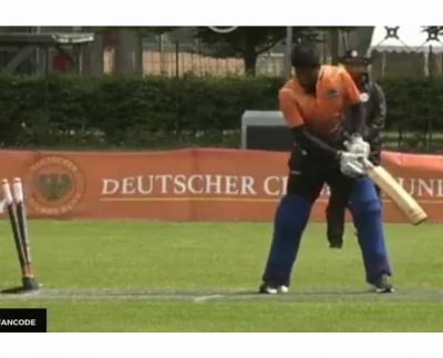 DB vs KCC Dream11 Team Prediction, DJK SG Solingen vs Koln CC Live Streaming, Preview, Live Score, Squads: ECS T10 Krefled 2021