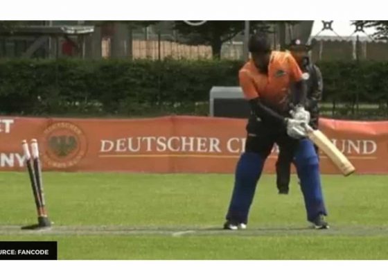 DB vs KCC Dream11 Team Prediction, DJK SG Solingen vs Koln CC Live Streaming, Preview, Live Score, Squads: ECS T10 Krefled 2021