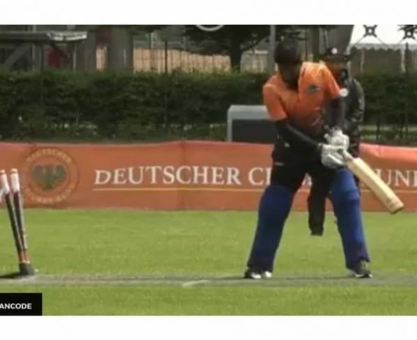 DB vs KCC Dream11 Team Prediction, DJK SG Solingen vs Koln CC Live Streaming, Preview, Live Score, Squads: ECS T10 Krefled 2021