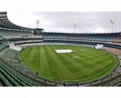 BBS vs DB Dream11 Team Prediction, Bonn Blue Star vs Dusseldorf Blackcaps Live Streaming, Live Score, Squads: ECS T10 Krefled 2021