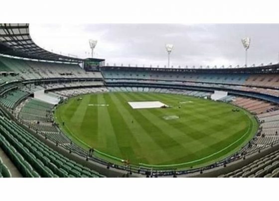 BBS vs DB Dream11 Team Prediction, Bonn Blue Star vs Dusseldorf Blackcaps Live Streaming, Live Score, Squads: ECS T10 Krefled 2021