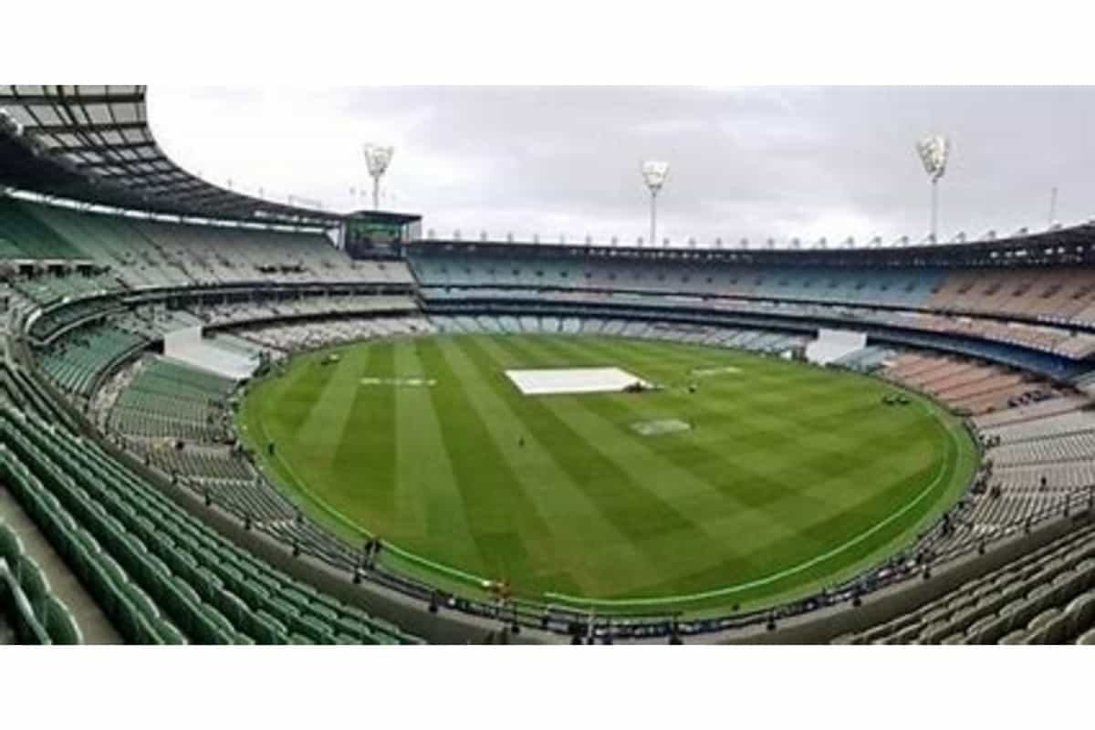 BBS vs DB Dream11 Team Prediction, Bonn Blue Star vs Dusseldorf Blackcaps Live Streaming, Live Score, Squads: ECS T10 Krefled 2021