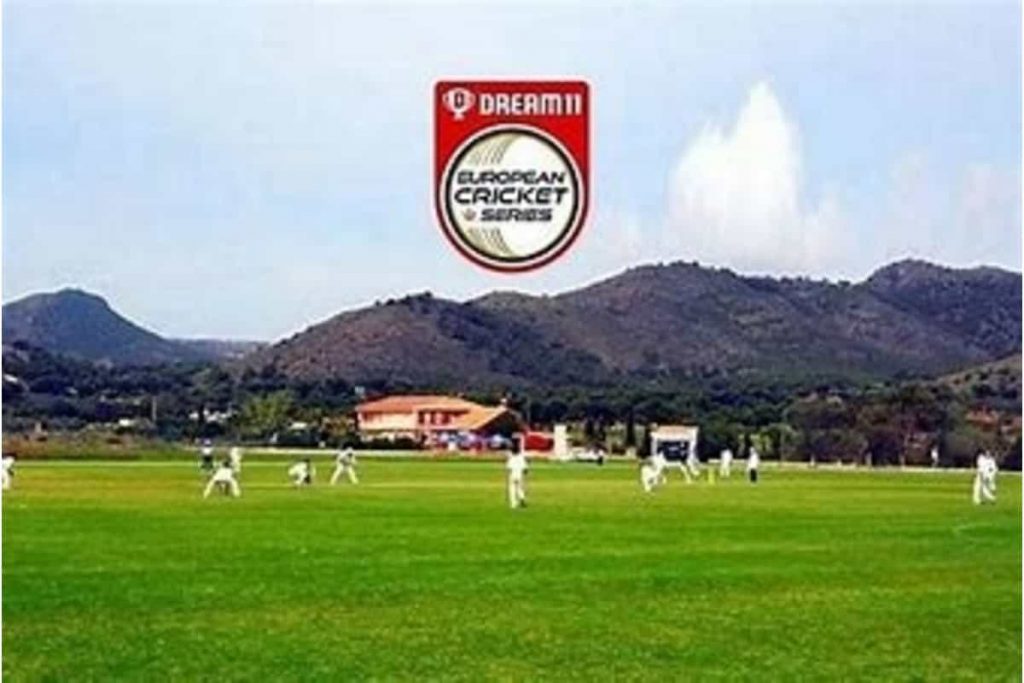BBS vs DB Dream11 Team Prediction, Bonn Blue Star vs Dusseldorf Blackcaps Live Streaming, Preview, Live Score, Squads: ECS T10 Krefled 2021