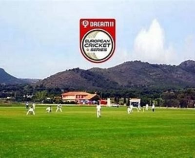 BBS vs DB Dream11 Team Prediction, Bonn Blue Star vs Dusseldorf Blackcaps Live Streaming, Preview, Live Score, Squads: ECS T10 Krefled 2021