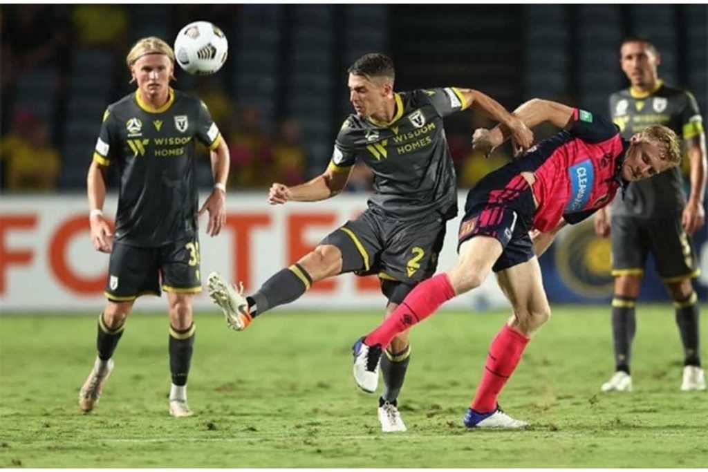 MAC vs CCM Dream11 Team Prediction, Macarthur FC vs Central Coast Mariners Live Score, H2H, Online Channel, Live streaming: A-League
