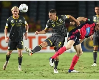 MAC vs CCM Dream11 Team Prediction, Macarthur FC vs Central Coast Mariners Live Score, H2H, Online Channel, Live streaming: A-League