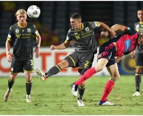 MAC vs CCM Dream11 Team Prediction, Macarthur FC vs Central Coast Mariners Live Score, H2H, Online Channel, Live streaming: A-League