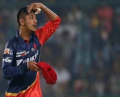 Aakash Chopra picks 10 players who will benefit the most from the addition of 2 new IPL teams