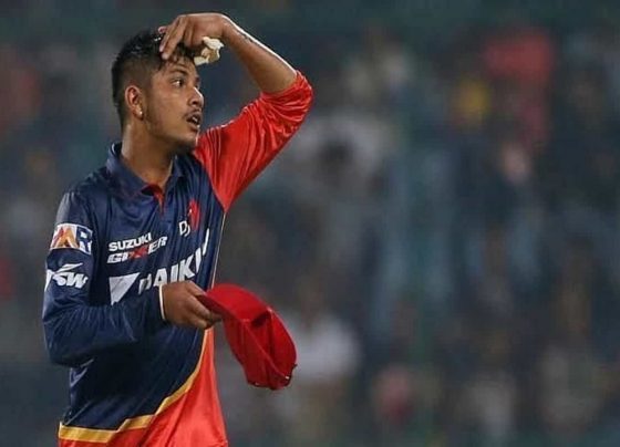 Aakash Chopra picks 10 players who will benefit the most from the addition of 2 new IPL teams