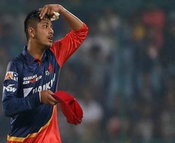 Aakash Chopra picks 10 players who will benefit the most from the addition of 2 new IPL teams