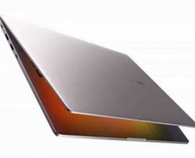 Xiaomi may launch Mi 11 Lite in India soon, here is what we know so far