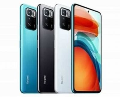RedmiBook Pro 15, RedmiBook Pro 14 and Redmi AirDots 3 Pro launched: Price, features and more