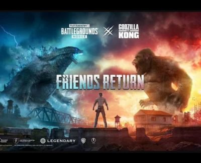 PUBG Mobile 1.4 version update: Direct APK download link for global users