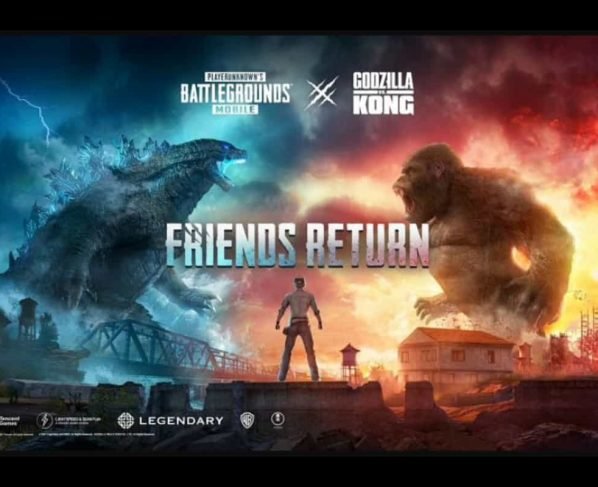 PUBG Mobile 1.4 version update: Direct APK download link for global users