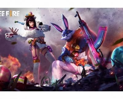 Garena Free Fire India server redeem code (May 27th, 2021): List of rewards, redemption site link, and how to redeem