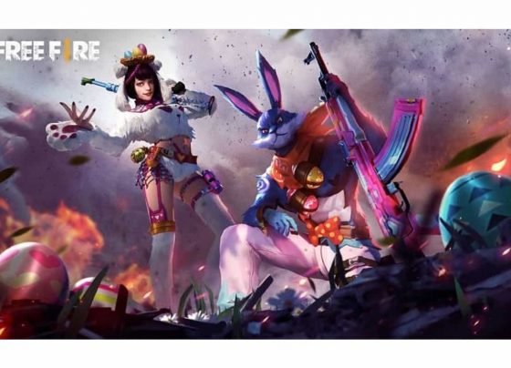 Garena Free Fire India server redeem code (May 27th, 2021): List of rewards, redemption site link, and how to redeem