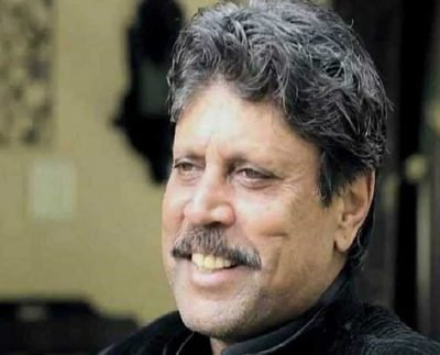 Kapil Dev bats for best of three WTC finals to determine the winner