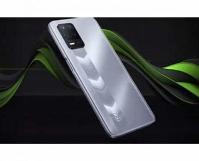 Realme Narzo 30 now comes with 5G in a new variant, price is around Rs 19,500