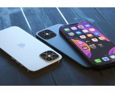iPhone 13 launch may happen on time as Apple partner TSMC begins making A15 chip