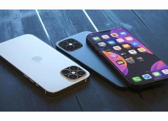 iPhone 13 launch may happen on time as Apple partner TSMC begins making A15 chip