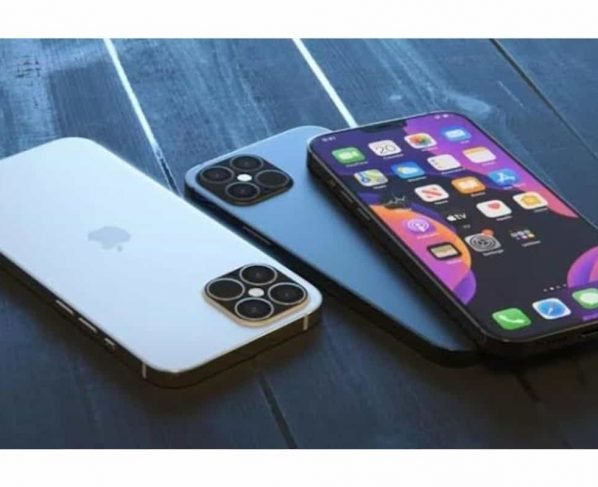 iPhone 13 launch may happen on time as Apple partner TSMC begins making A15 chip