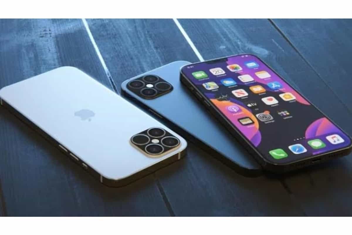 iPhone 13 launch may happen on time as Apple partner TSMC begins making A15 chip