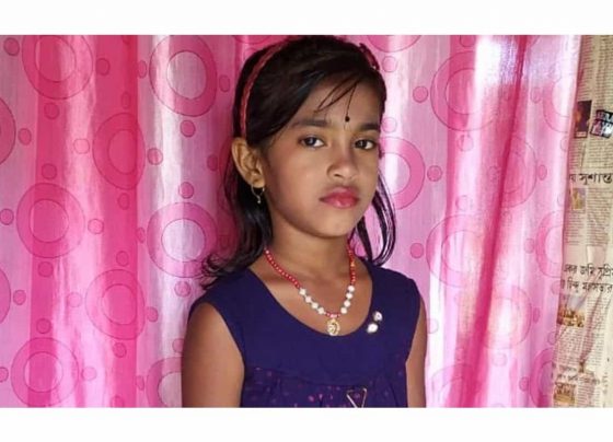 2 killed in boat capsize in Assam’s Son Beel lake during storm; 3 rescued