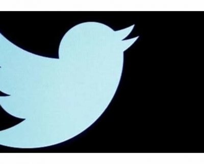 Twitter 'concerned' for India employees, will continue dialogue with government