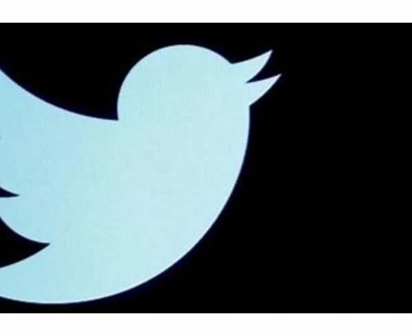 Twitter 'concerned' for India employees, will continue dialogue with government