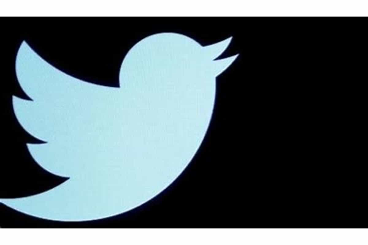 Twitter ‘concerned’ for India employees, will continue dialogue with government