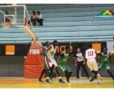 US Monastir vs As Douanes Dream11 Team Prediction, Odds, USM vs ASD , LIVE Streaming, Preview, Results and Lineups: African Basketball League