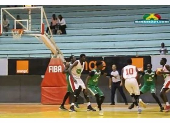 US Monastir vs As Douanes Dream11 Team Prediction, Odds, USM vs ASD , LIVE Streaming, Preview, Results and Lineups: African Basketball League