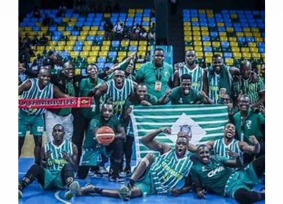 Patriots vs Ferroviaro de Maputo Dream11 Team Prediction, Odds, PRT vs FDM, LIVE Streaming, Preview, Results and Lineups: African Basketball League