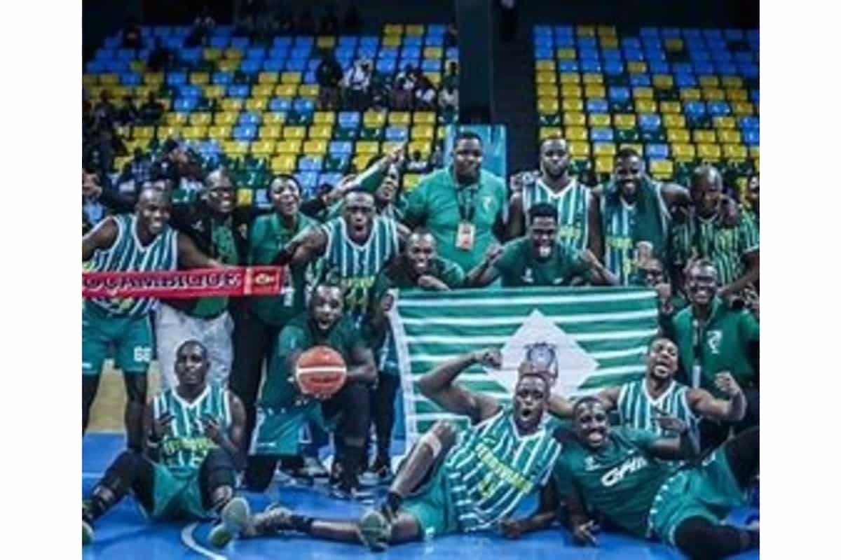 Patriots vs Ferroviaro de Maputo Dream11 Team Prediction, Odds, PRT vs FDM, LIVE Streaming, Preview, Results and Lineups: African Basketball League