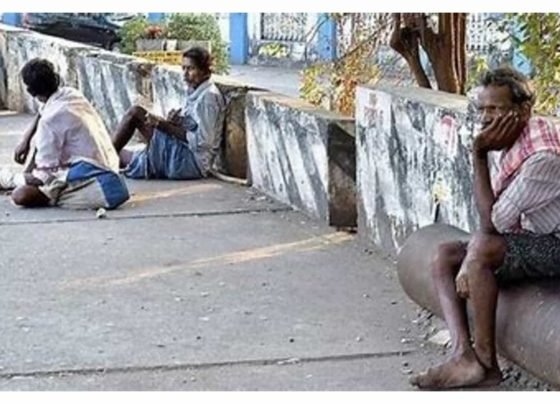 BREAKING NEWS: Home ministry extends national Covid-19 containment measures till June 30