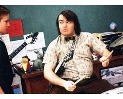 School of Rock actor Kevin Clark killed in bike accident in Chicago