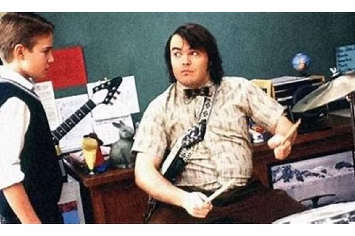 School of Rock actor Kevin Clark killed in bike accident in Chicago