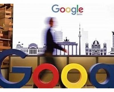 Google makes transferring Gmail photos to Google Photos easier