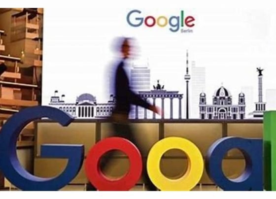 Google makes transferring Gmail photos to Google Photos easier