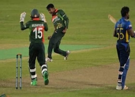 BAN vs SL 3rd ODI: Live Streaming, Dream11 Team, Prediction, Bangladesh vs Sri Lanka Squad, LIVE Score and updates and Timings