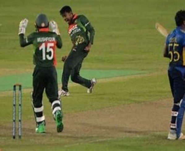 BAN vs SL 3rd ODI: Live Streaming, Dream11 Team, Prediction, Bangladesh vs Sri Lanka Squad, LIVE Score and updates and Timings