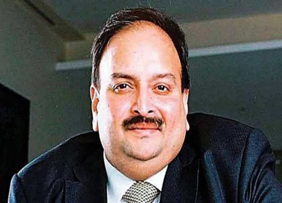BREAKING NEWS : Not India, Mehul Choksi will be sent to Antigua, says Dominica's acting police chief
