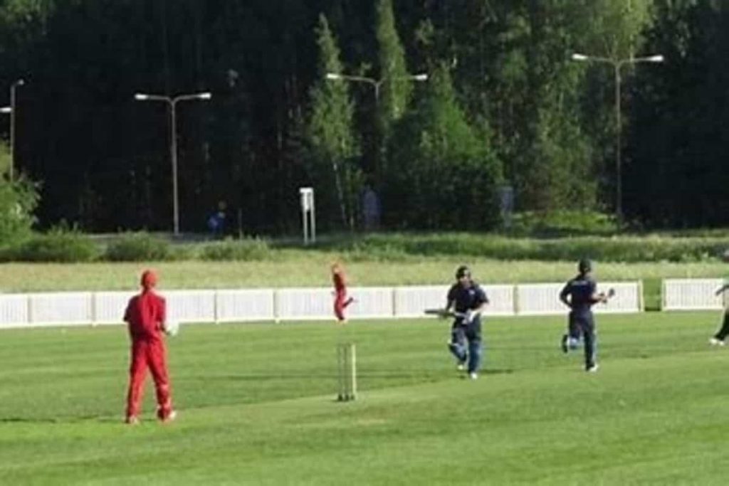 MSF vs BUW Dream11 Team Prediction, MSC Frankfurt vs Bayer Uerdingen Wolves Live Streaming, Preview, Live Score, Squads: ECS T10 Krefled 2021 Quater Final 1