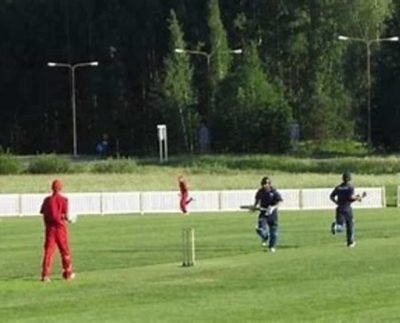 MSF vs BUW Dream11 Team Prediction, MSC Frankfurt vs Bayer Uerdingen Wolves Live Streaming, Preview, Live Score, Squads: ECS T10 Krefled 2021 Quater Final 1